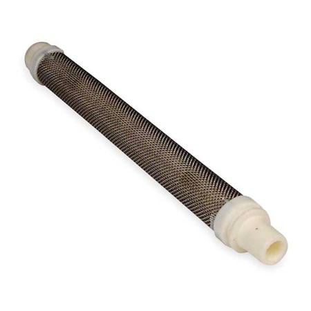 Spray Gun Filter, Medium, PK2