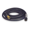 HVLP Air Hose, 30 ft, 3/4 In