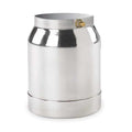 Paint Cup, 1 qt
