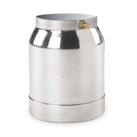 Paint Cup, 1 qt