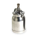 Paint Cup Assembly, 1 qt