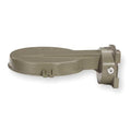 MntSpliceBxWalMount,16 91/100""L,11 7/8""W
