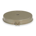 MountSpliceBoxPndant,11 22/25""L,11 7/8""W