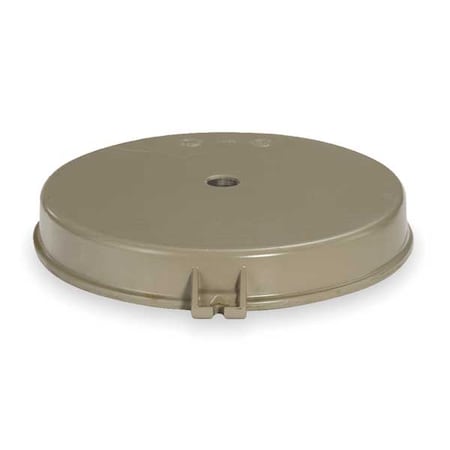 MountSpliceBoxPndant,11 22/25""L,11 7/8""W