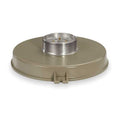 HazLocAdapter,11 22/25""L,11 7/8""W,3""H