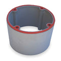 Extension,For NV2 Series