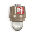 MHLightFix,175W,11 3/4""L,7 1/4""W,4 1/8""H