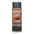 10.25 oz. Black Rust Treatment