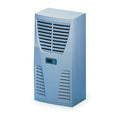 Enclosure AC, Wall Mount, 2083 BtuH