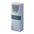 Enclosure AC, Wall Mount, 3620 BtuH