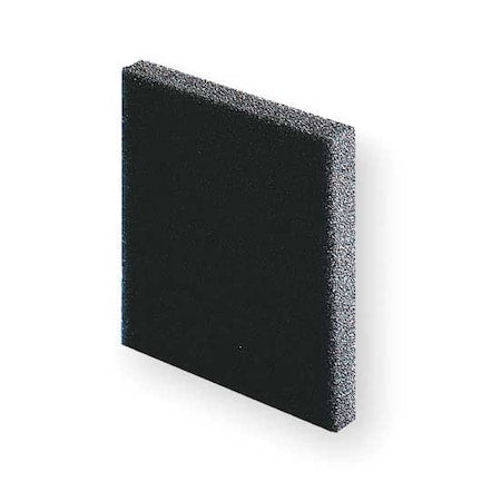 Filter, For Use With 2PUY3 to 2PUZ6, PK3