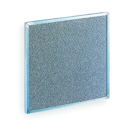 Filter, For Use With 2PUX6 to 2PUY2