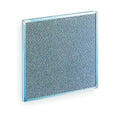 Filter, For Use With 2PUY3 to 2PUZ6