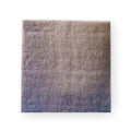 Replacement Filter Mat, -, 8 in W.