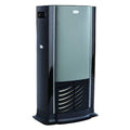 Portable Humidifier, 2 gal, 1,200 sq. ft., Tower Style