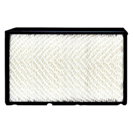 Humidifier Wick, Cellulose, 16.75 in W