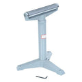 Roller Stand, H Style, H to 38-1/2 in