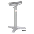 Roller Stand, H Style, 27 in - 42 in