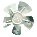 Propeller, Dia 8 In, 30 Deg Pitch