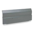 Divider, 25pk, 1 7/8 in H x 4 5/8 in W