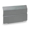 Divider, 25pk, 1 7/8 in H x 3 in W