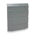 Divider, 25pk, 4 1/2 in H x 4 5/8 in W