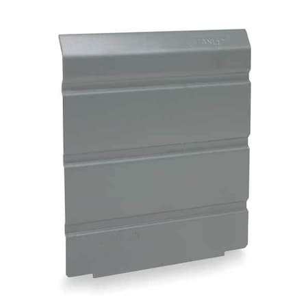 Divider, 25pk, 4 1/2 in H x 4 5/8 in W