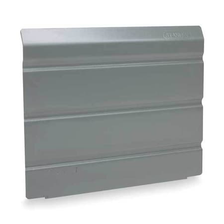 Divider, 25pk, 4 1/2 in H x 5 1/2 in W