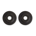 Copper Tubing Cutter Wheel (2 PK)