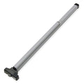 Long Rim, Exit Device, Medium Duty, Grade 1