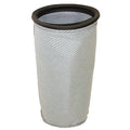 Micro Cloth Filter, Fits Round 10 qt.