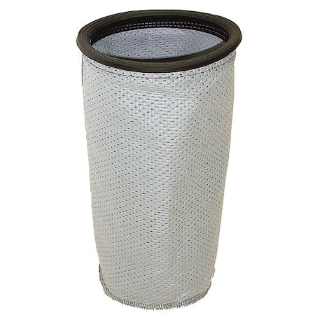 Micro Cloth Filter, Fits Round 10 qt.