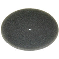 Foam Filter Media for Dome Filter