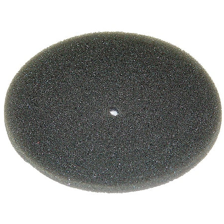 Foam Filter Media for Dome Filter