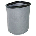 Micro Cloth Filter, Fits Round 6 qt.