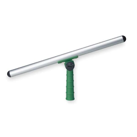 UNGER Green Window Washer