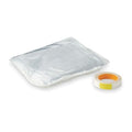 Shrink Window Kit, 42x62, 1 Window