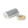 Shrink Window Kit, 210x62, 5 Window