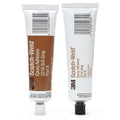 Instant Adhesive, 2216 Series, Clear, 0.21 oz, Tube, 2:03 Mix Ratio, 12 hr Functional Cure
