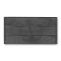 Plastic Divider, Black, 10 1/8 in L, 6 1/2 in H, 6 PK