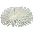 8-1/3"L Polyester Replacement Brush Head Tank Brush