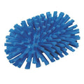 8-1/3"L Polyester Replacement Brush Head Tank Brush
