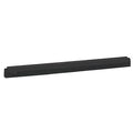 VIKAN Black 24" Replacement Squeegee Blade