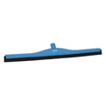 Floor Squeegee, 27 1/2 in W, Straight