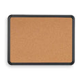 Cork Bulletin Board 48"H x 72"W