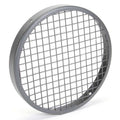 Inlet Guard,Includes Mtg Hardware