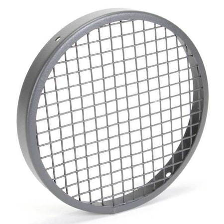 Inlet Guard,Includes Mtg Hardware