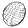 Inlet Guard,Includes Mtg Hardware