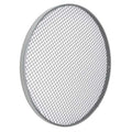 Inlet Guard,Includes Mtg Hardware