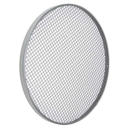 Inlet Guard,Includes Mtg Hardware